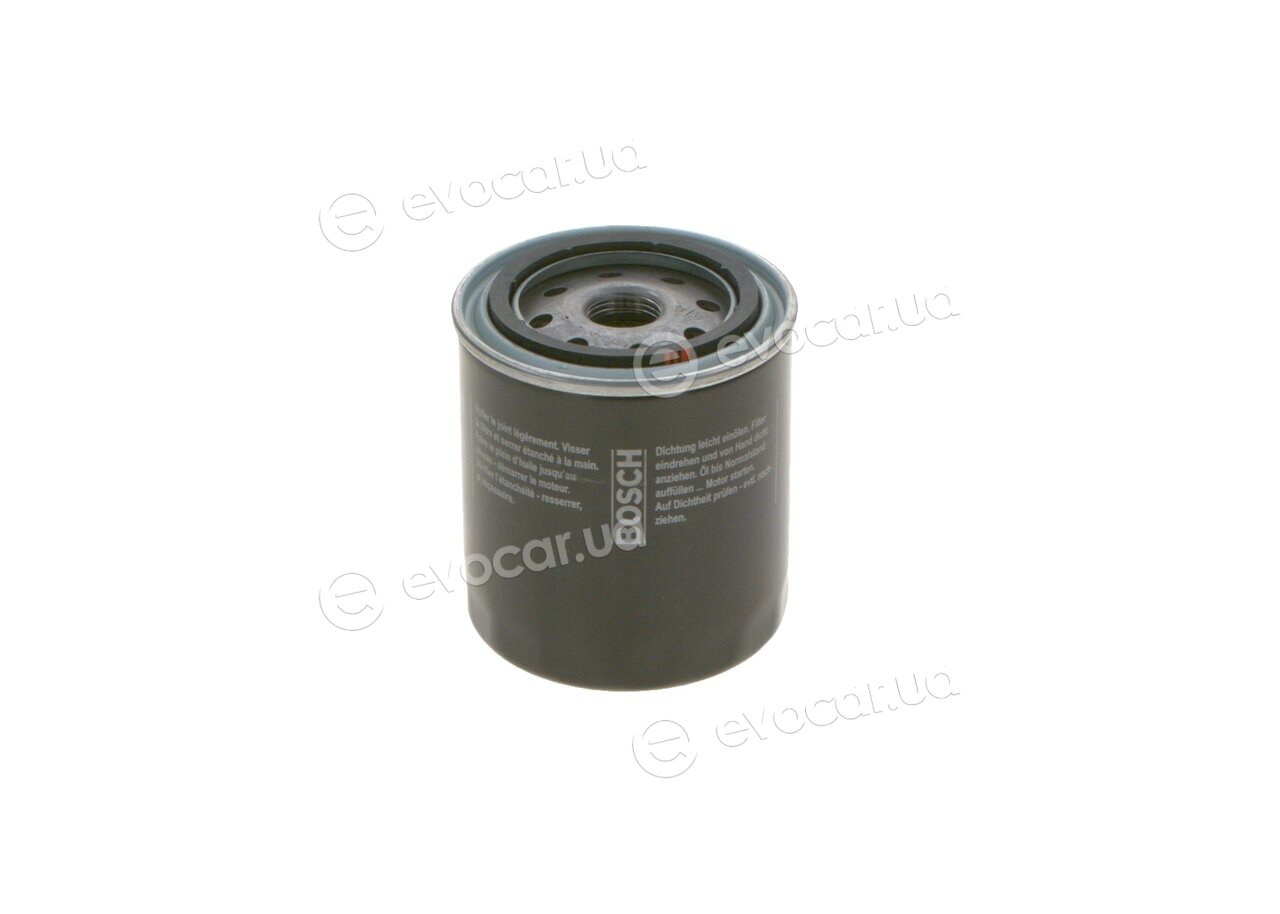 Bosch 0 986 452 023