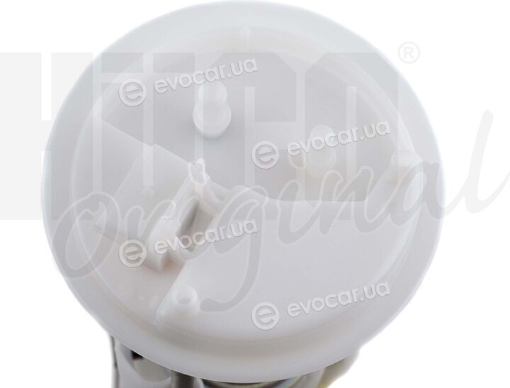 Astemo (Hitachi) / Huco 132774