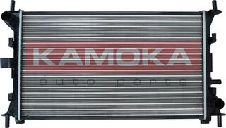 Kamoka 7705132