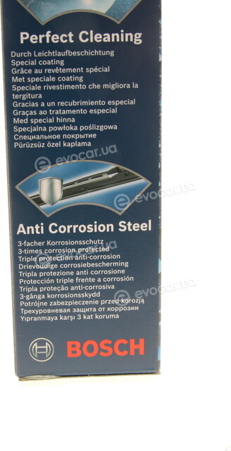 Bosch 3 397 001 909