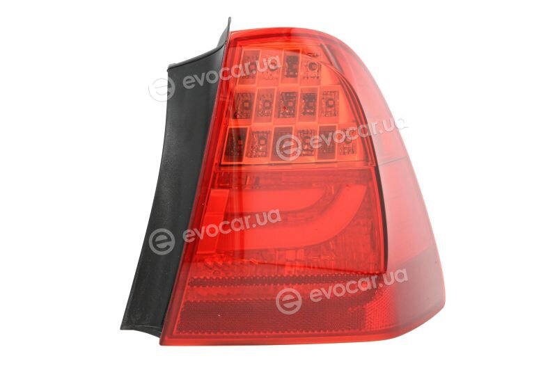 Magneti Marelli 714021810801