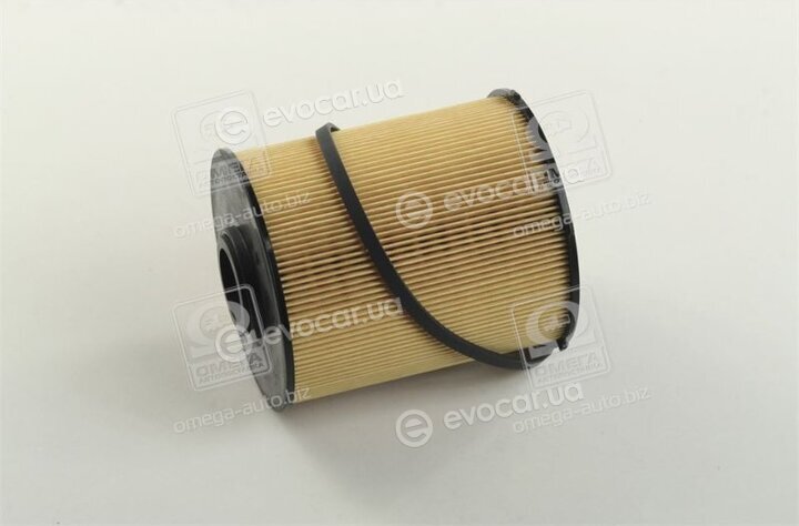 Mahle KX 70D