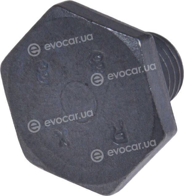 Blue Print ADM50103