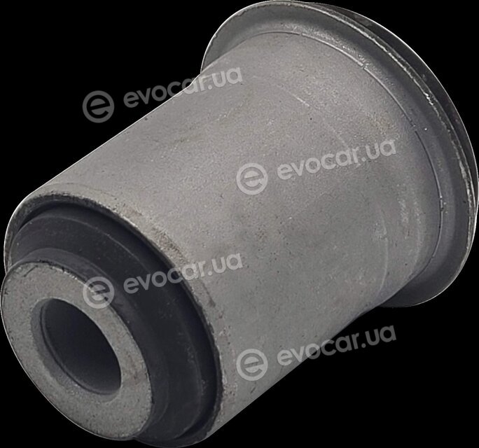 CTR GV0330