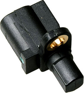 Denckermann B180134