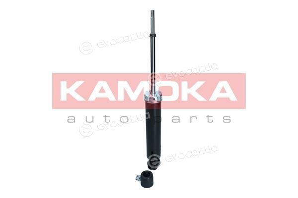Kamoka 2000820