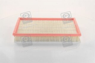 MFilter K 245