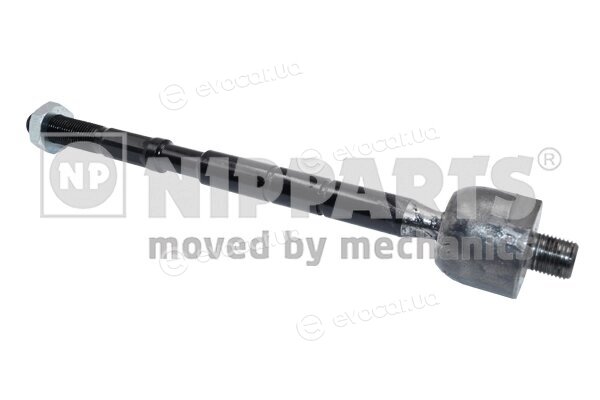 Nipparts N4842086