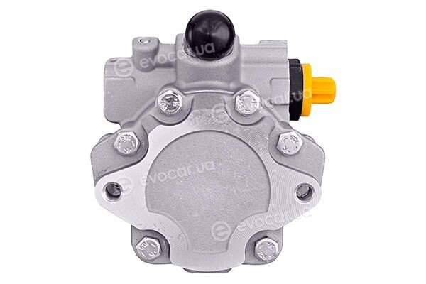 Hella 8TL 359 003-071