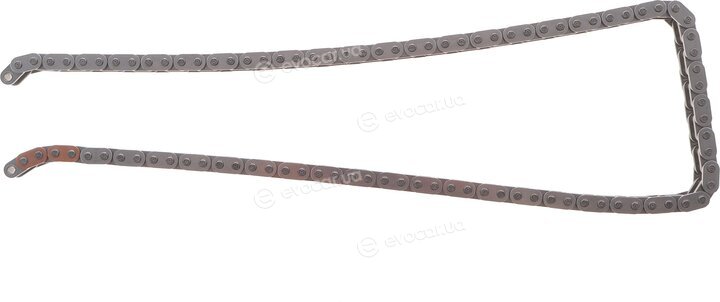 Febi 49571