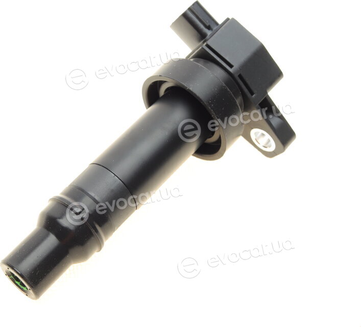 Astemo (Hitachi) / Huco 134035