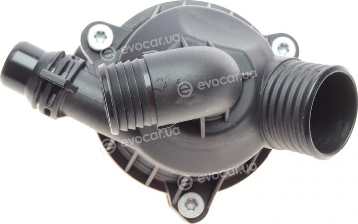 Bogap B4245105