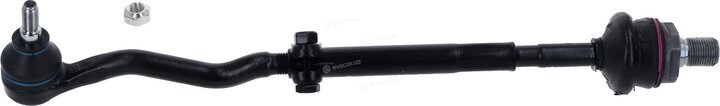 Lemforder 10583 01