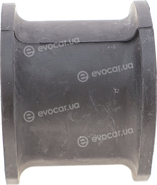 Kavo SBS-3046