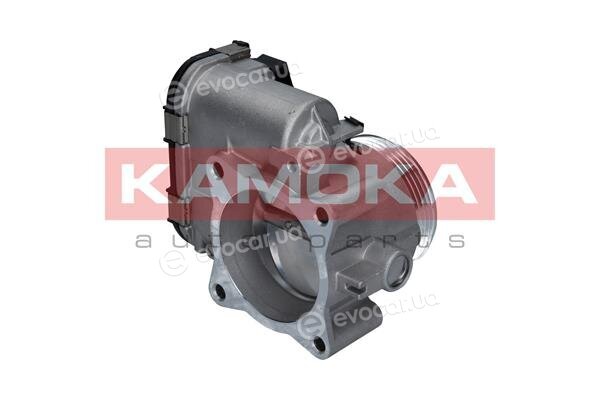 Kamoka 112044