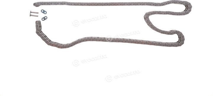 Febi 09238
