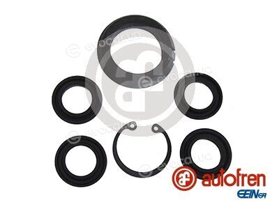 Autofren D1358