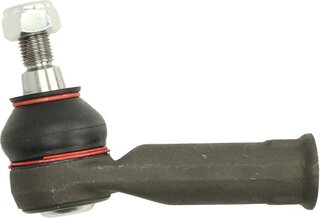TRW JTF210