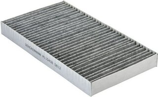 Denckermann M110438