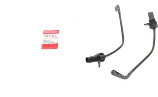 Kawe / Quick Brake WS 0311 A