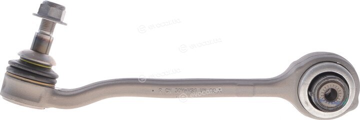 Lemforder 42433 01