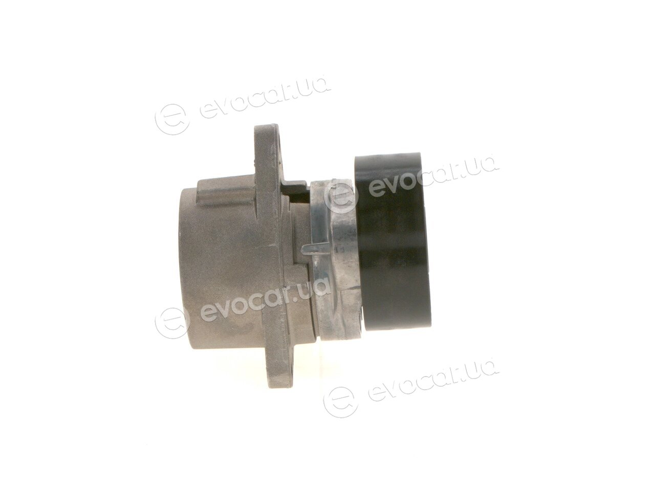 Bosch 1 987 945 804