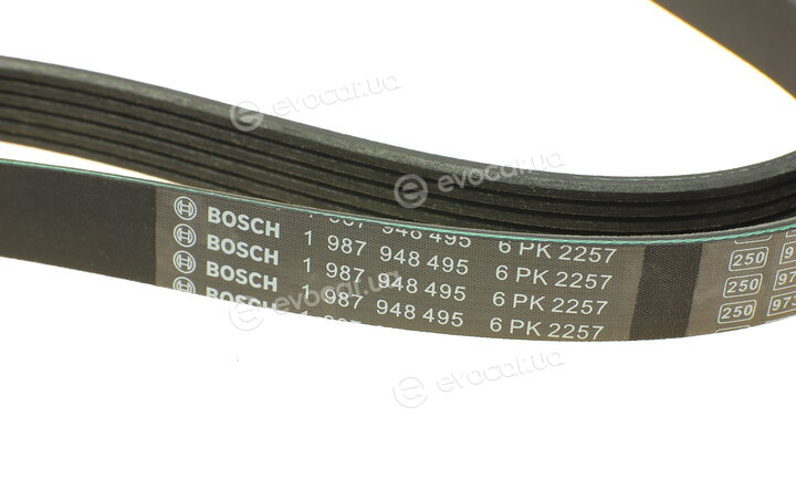 Bosch 1 987 948 495