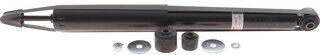 Febi 1002433