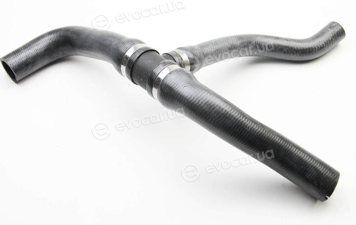 Rapro R11156