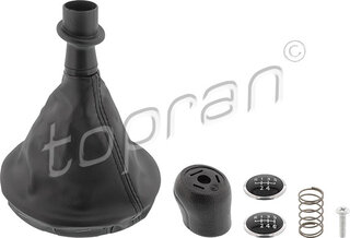 Topran 115 881