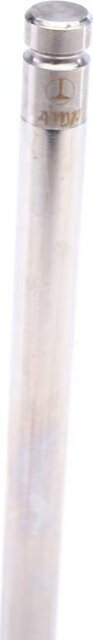 AMP PFOR025-S-0-D