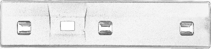 Mercedes-Benz A901 766 0219