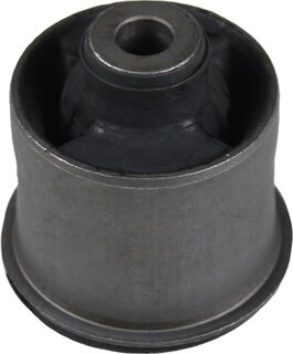Sato Tech PS24126