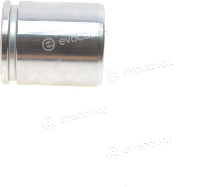 Kawe / Quick Brake 185140K