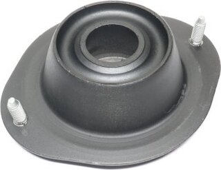 CTR CVKD-65
