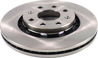 Valeo PHC R3016
