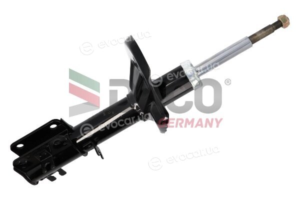 Daco 450402R
