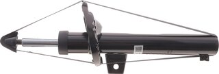 Febi 1002284