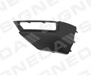 Signeda PVG04040PAR