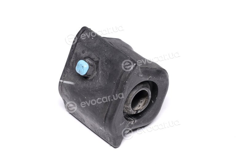 Toyota / Lexus 48815-42070