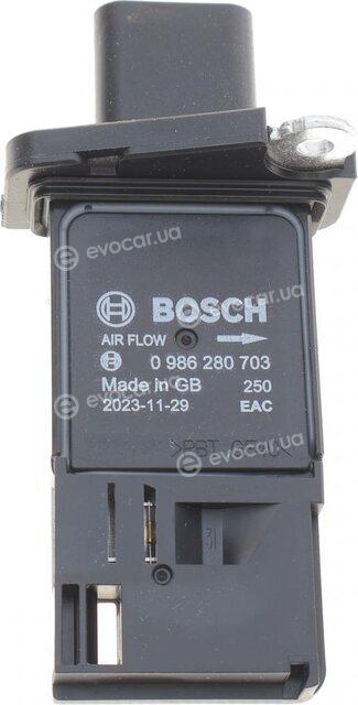 Bosch 0 986 280 703