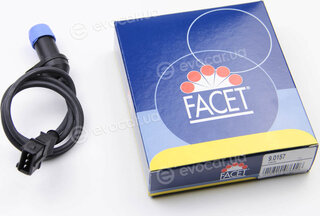 Facet 9.0157