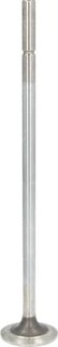 TRW / Kolbenschmidt 162160