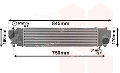 Van Wezel 06014702