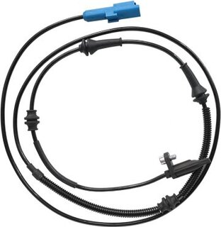 Gauss GS2071