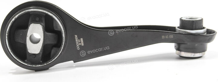 Goodrem RR5069