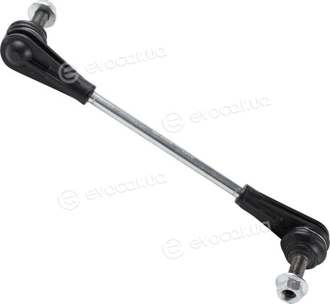 Sato Tech PS20726
