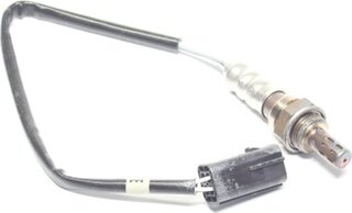 GM / General Motors 96291099