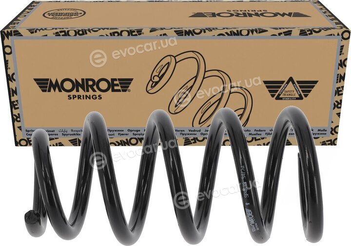 Monroe SP4639