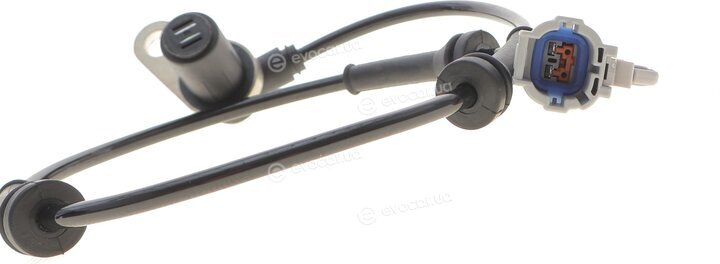 Bremi 50564